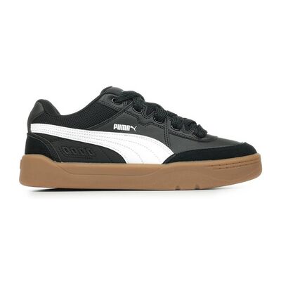 Puma Sneaker Park Lifestyle Sk8 38;44 Male Puma Sneaker Park Lifestyle Sk8 38;44 Male