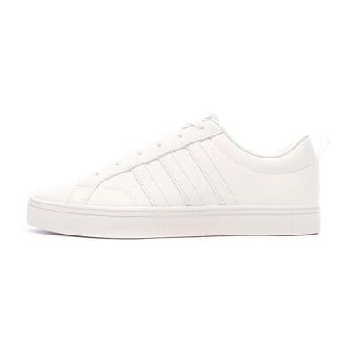 Adidas Sneaker Vs Pace 2.0 42 2/3;44 2/3;46 2/3 Male Adidas Sneaker Vs Pace 2.0 42 2/3;44 2/3;46 2/3 Male