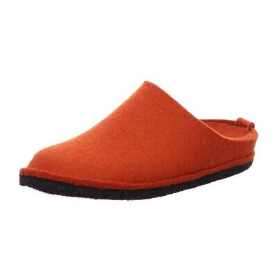 Haflinger Hausschuhe Flair Soft 311010 36;38 Female Haflinger Hausschuhe Flair Soft 311010 36;38 Female