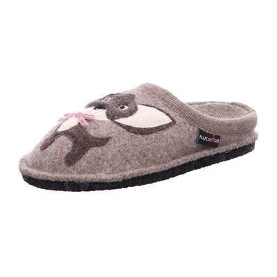 Haflinger Hausschuhe Flair Chihuahua 313087-46 36;37;40;41 Female Haflinger Hausschuhe Flair Chihuahua 313087-46 36;37;40;41 Female