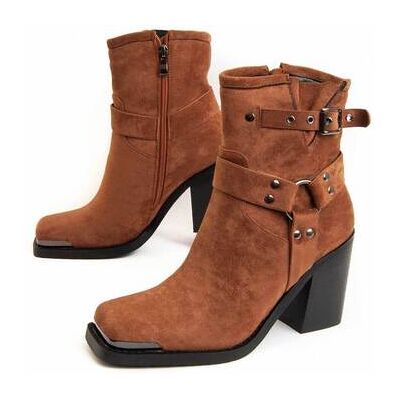 Montevita Stiefel Mit Absatz 96686 36;37;38;39;40 Montevita Stiefel Mit Absatz 96686 36;37;38;39;40