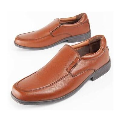 Purapiel Herrenschuhe 100612 40;41;42;43;44;45 Male Purapiel Herrenschuhe 100612 40;41;42;43;44;45 Male