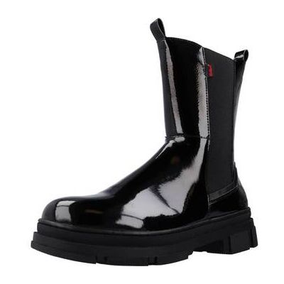 Kickers Stiefel Kick Goz 37 Female Kickers Stiefel Kick Goz 37 Female