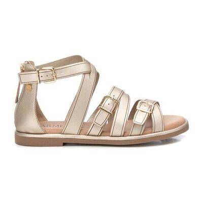 Carmela Flache Sandalen 161487 36;37;38;40;41 Carmela Flache Sandalen 161487 36;37;38;40;41