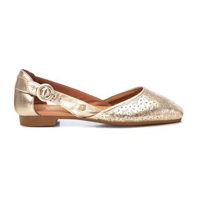 Carmela Ballerinas 161584 36 Female Carmela Ballerinas 161584 36 Female