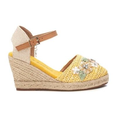 Xti Espadrilles 142695 40 Female Xti Espadrilles 142695 40 Female