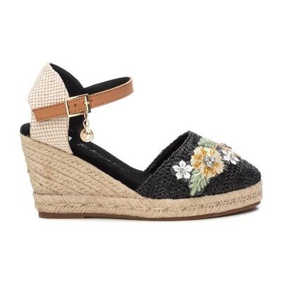 Xti Espadrilles 142695 40 Female Xti Espadrilles 142695 40 Female