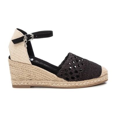 Xti Espadrilles 142333 40 Female Xti Espadrilles 142333 40 Female