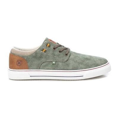Xti Turnschuhe 142306 43 Male Xti Turnschuhe 142306 43 Male