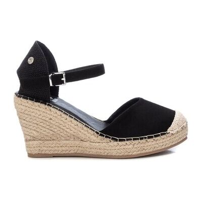 Xti Espadrilles 142382 38;39;41 Female Xti Espadrilles 142382 38;39;41 Female