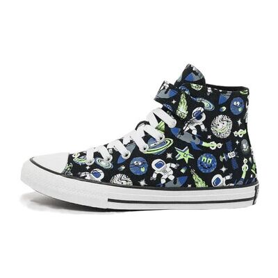 Converse Sneaker A02967c 35 Male Converse Sneaker A02967c 35 Male