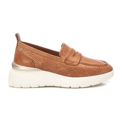 Carmela Damenschuhe 161428 39;40 Female Carmela Damenschuhe 161428 39;40 Female