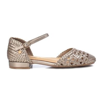 Carmela Ballerinas 161471 40 Female Carmela Ballerinas 161471 40 Female
