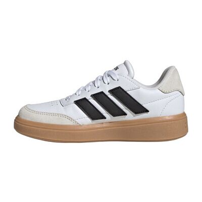Adidas Sneaker Jh8563 35 1/2 Male Adidas Sneaker Jh8563 35 1/2 Male