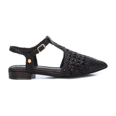 Carmela Ballerinas 161474 36;37 Female Carmela Ballerinas 161474 36;37 Female