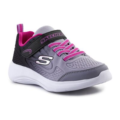 Skechers Sandalen Selectors Sweet Swirl 302474l-Bkmt Black/multi 27;28;29;30;33;33 1/2;27 1/2;28 1/2 Female Skechers Sandalen Selectors Sweet Swirl 302474l-Bkmt Black/multi 27;28;29;30;33;33 1/2;27 1/2;28 1/2 Female