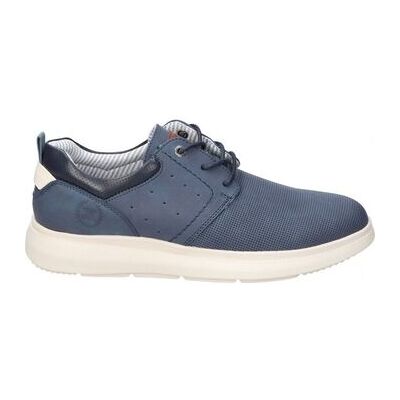 Xti Halbschuhe 111655 40;41;42 Male Xti Halbschuhe 111655 40;41;42 Male