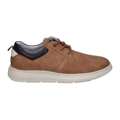 Xti Halbschuhe 111656 40;41;43 Male Xti Halbschuhe 111656 40;41;43 Male