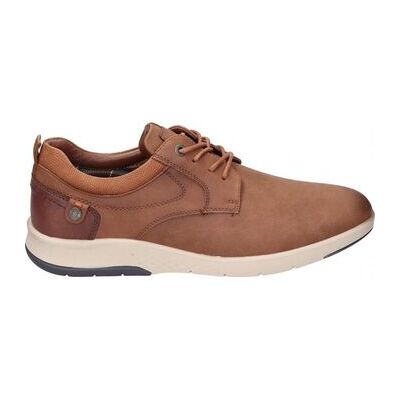 Refresh Halbschuhe 112724 40;41 Male Refresh Halbschuhe 112724 40;41 Male