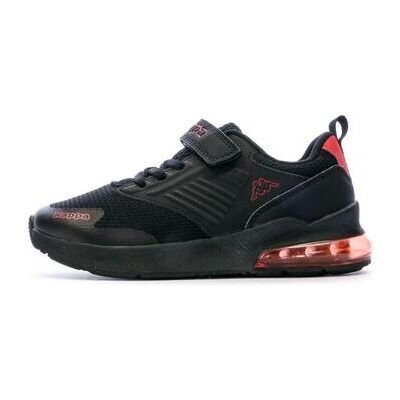 Kappa Kinderschuhe Myagi 371g7cw 28;29;30;31;33;34 Male Kappa Kinderschuhe Myagi 371g7cw 28;29;30;31;33;34 Male