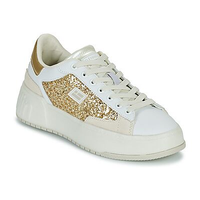 D.Franklin Sneaker 321 Court 38 Female D.Franklin Sneaker 321 Court 38 Female