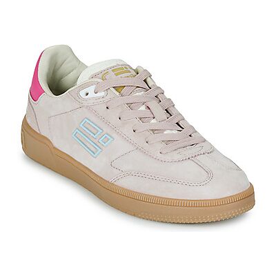 D.Franklin Sneaker 387 Rebel 36;37;38;39 Female D.Franklin Sneaker 387 Rebel 36;37;38;39 Female