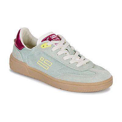 D.Franklin Sneaker 387 Rebel 36;37;38;40;41 Female D.Franklin Sneaker 387 Rebel 36;37;38;40;41 Female