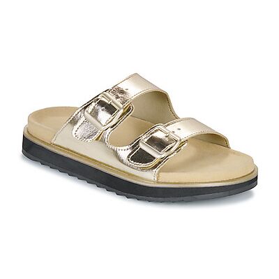 D.Franklin Pantoffeln 405 Nordic Sandal 36;37;39;40;41 Female D.Franklin Pantoffeln 405 Nordic Sandal 36;37;39;40;41 Female