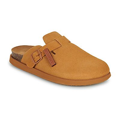 D.Franklin Clogs 407 Vibe 36;37;38;39 Female D.Franklin Clogs 407 Vibe 36;37;38;39 Female