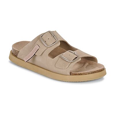 D.Franklin Pantoffeln 407 Vibe 36;37;38;39;40;41;43 Female D.Franklin Pantoffeln 407 Vibe 36;37;38;39;40;41;43 Female