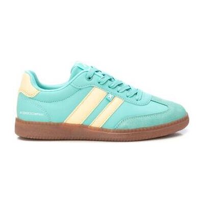Xti Sneaker 14348510 36;37;38;39 Female Xti Sneaker 14348510 36;37;38;39 Female