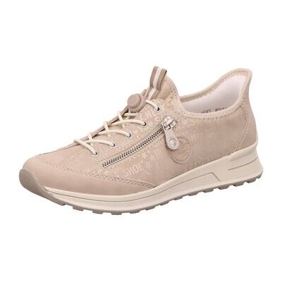Rieker Damenschuhe Slipper N1455-62 36;37;38;39;40;41;42;43 Female Rieker Damenschuhe Slipper N1455-62 36;37;38;39;40;41;42;43 Female