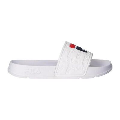 Fila Flache Sandalen 1010959 1fg Boardwalk 40 Fila Flache Sandalen 1010959 1fg Boardwalk 40