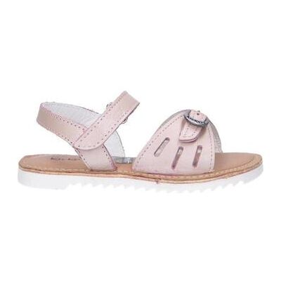 Kickers Flache Sandalen 784721-30 Shaflyn 36;35 Kickers Flache Sandalen 784721-30 Shaflyn 36;35