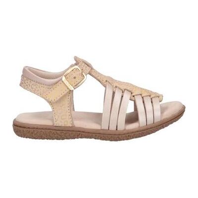 Kickers Flache Sandalen 784600-30 Verybest 36 Kickers Flache Sandalen 784600-30 Verybest 36