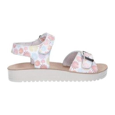 Kickers Keilabsatzsandalen 784530-30 Odyssa 35 Kickers Keilabsatzsandalen 784530-30 Odyssa 35