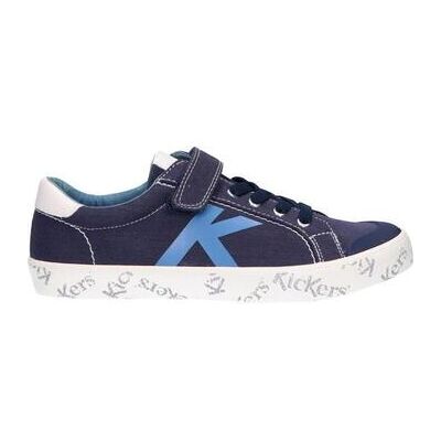 Kickers Sandalen 694915-30 Funkyo 36;37;35 Female Kickers Sandalen 694915-30 Funkyo 36;37;35 Female