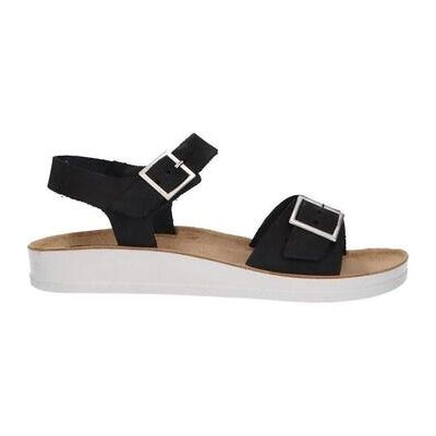 Kickers Keilabsatzsandalen 775840-50 Odianna 36 Kickers Keilabsatzsandalen 775840-50 Odianna 36