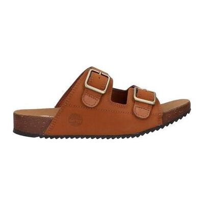 Timberland Flache Sandalen A427b Castle Island 31;32;33;35 Timberland Flache Sandalen A427b Castle Island 31;32;33;35