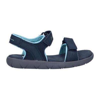 Timberland Flache Sandalen A42b1 Nubble 31;33;34;35 Timberland Flache Sandalen A42b1 Nubble 31;33;34;35