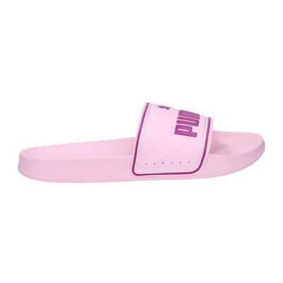 Puma Flache Sandalen 372276 Leadcat Ftr 35 1/2 Puma Flache Sandalen 372276 Leadcat Ftr 35 1/2