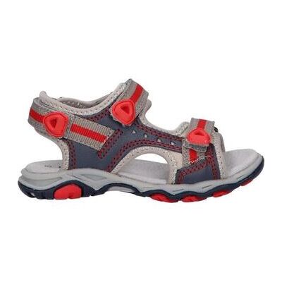 Kickers Flache Sandalen 558522-30 Kiwi 25 Kickers Flache Sandalen 558522-30 Kiwi 25
