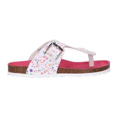 Kickers Flache Sandalen 784464-30 Summeriza 24 Kickers Flache Sandalen 784464-30 Summeriza 24