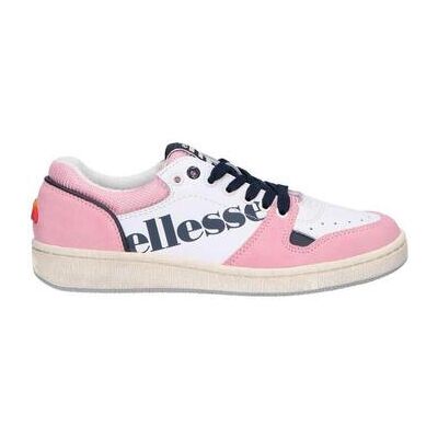 Ellesse Schuhe El82448w 36;37;38;39 Female Ellesse Schuhe El82448w 36;37;38;39 Female