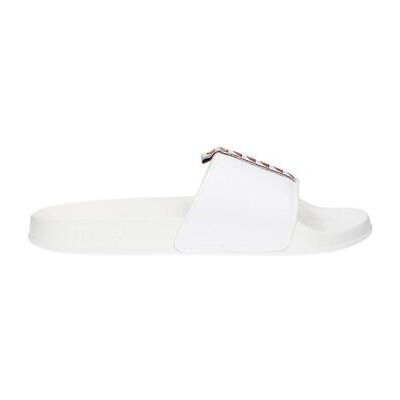 Ellesse Flache Sandalen 613561 Filippo Tp 20 Text Am 46 Ellesse Flache Sandalen 613561 Filippo Tp 20 Text Am 46