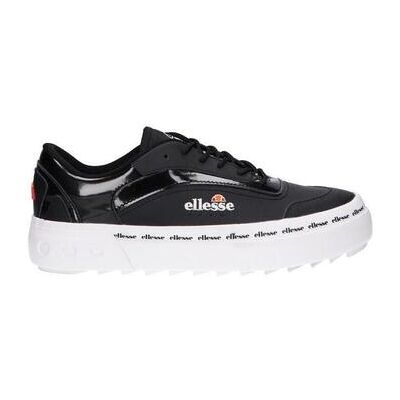Ellesse Schuhe 613680 Alzina Lthr Af 37;40 Female Ellesse Schuhe 613680 Alzina Lthr Af 37;40 Female