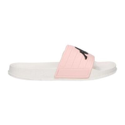 Kappa Flache Sandalen 304q930 Logo Matese 29;31 Kappa Flache Sandalen 304q930 Logo Matese 29;31