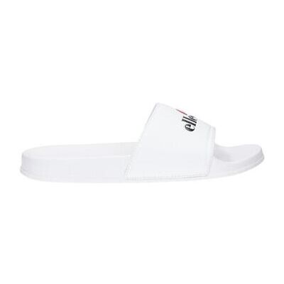 Ellesse Zehentrenner Sgmf0397 Filippo 38;40 Female Ellesse Zehentrenner Sgmf0397 Filippo 38;40 Female