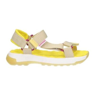 Kickers Flache Sandalen 894730-30 Kickca 25;26;28 Kickers Flache Sandalen 894730-30 Kickca 25;26;28