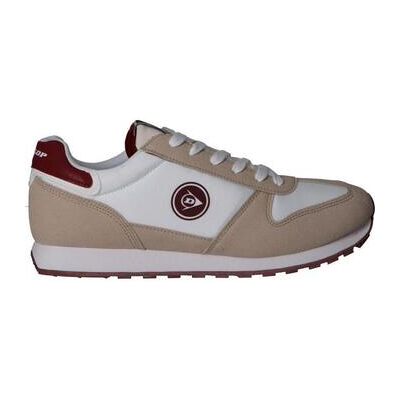 Dunlop Retro Laufschuh - Freizeit & Sport Dunlop Retro Laufschuh - Freizeit & Sport